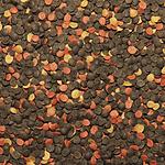 malawi chips 100 1480335518