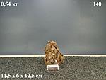 140b