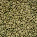 3 Algae Tablets B 100 1480333357