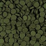 super spirulina forte tablets 100 1480335512