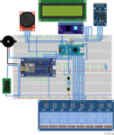controller v2.0 bb