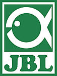 JBL Logo U1