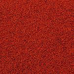 red mico colour sticks 100 1480335515