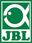 JBL Logo U11111