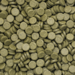 3 Algae Tablets A 100 1480335514