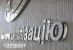 3 brand wall 05