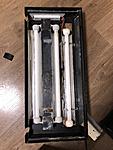 IMG 3798