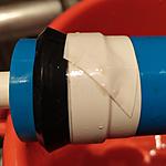 IMG 20190523 183316