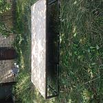 IMG 0496