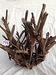 IMG 3670