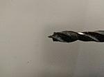 IMG 20191101 153145