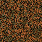 cichlid red green medium sticks 100 1480333367