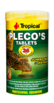 plecos tablets 250 ml 1480158256
