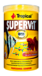 supervit 1000 ml 1480157993