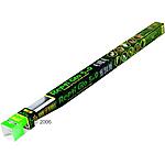     ExoTerra Repti Glo 5.0 15W, 45   ()
