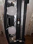 IMG 20200107 121144