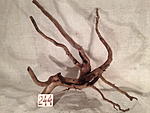 IMG 3889