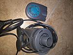 new djet 1200 2