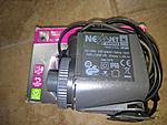 new djet 1200
