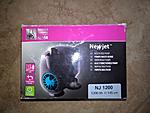 new djet 1200 1