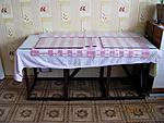 IMG 6385