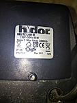 hudor L40