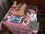 IMG 6392