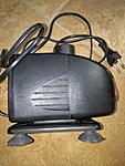 hudor L40 11