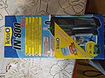 IMG 20200308 094808