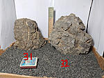IMG 20200310 184150