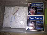 ReefBooster