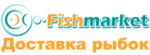 fishmarket