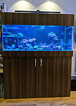 212020DSC05776