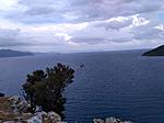 IMG 20180930 131013 HDR