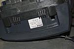 DSC009681