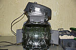 DSC009711