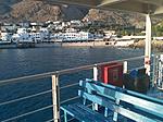 IMG 20190910 183928