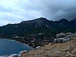 IMG 20180930 130947 HDR