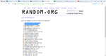 contest 2