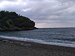 IMG 20171024 110756