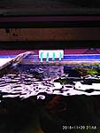 IMG 20181129 215845