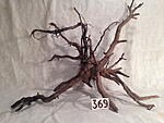 IMG 4288