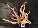 IMG 4458