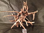 IMG 4440