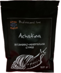 achatina