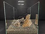 a016dre 01 1