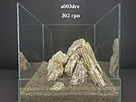 a003dre 01 01