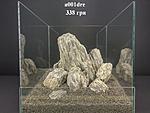 a001dre 01 01