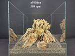 a015dra 01 1