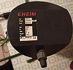 IMG 20201204 172223